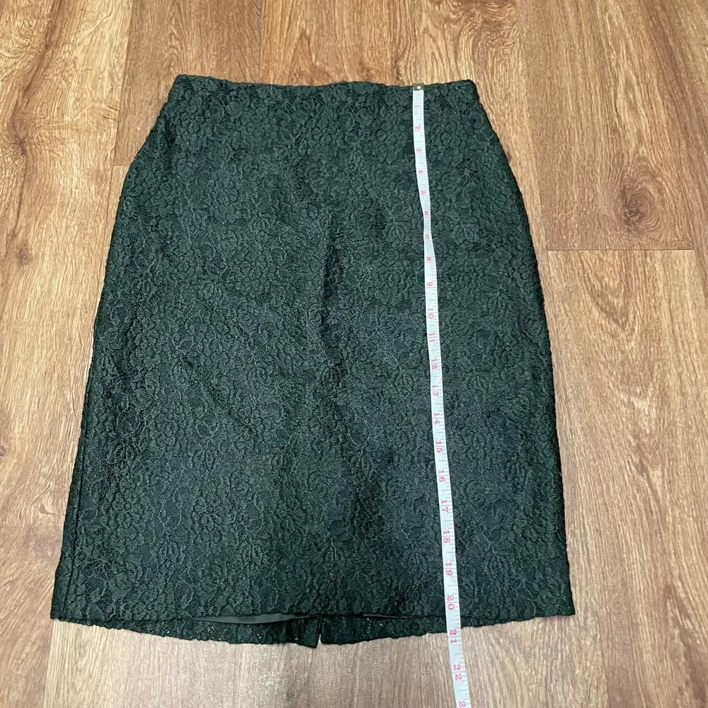 Ann Taylor ann taylor